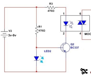 SSR_input3.PNG (1344 просмотра) <a class='original' href='./download/file.php?id=169865&mode=view' target=_blank>Загрузить оригинал (89.98 КБ)</a>