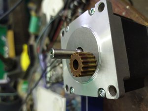 IMG_20191003_140957.jpg (2060 просмотров) <a class='original' href='./download/file.php?id=169868&mode=view' target=_blank>Загрузить оригинал (3.09 МБ)</a>