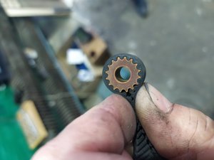 IMG_20191003_141047.jpg (2060 просмотров) <a class='original' href='./download/file.php?id=169869&mode=view' target=_blank>Загрузить оригинал (2.97 МБ)</a>