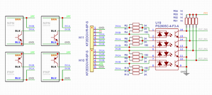 2019-10-03_183558.png (1264 просмотра) <a class='original' href='./download/file.php?id=169874&mode=view' target=_blank>Загрузить оригинал (76.09 КБ)</a>