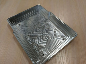 пример 1.jpg (3673 просмотра) <a class='original' href='./download/file.php?id=169876&mode=view' target=_blank>Загрузить оригинал (118.22 КБ)</a>