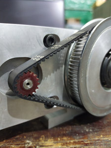 IMG_20191003_195357.jpg (1982 просмотра) <a class='original' href='./download/file.php?id=169878&mode=view' target=_blank>Загрузить оригинал (6.61 МБ)</a>