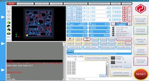 uccnc2.jpg (2853 просмотра) <a class='original' href='./download/file.php?id=169880&mode=view' target=_blank>Загрузить оригинал (439.66 КБ)</a>