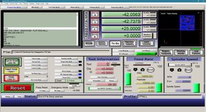 мач.jpg (2853 просмотра) <a class='original' href='./download/file.php?id=169881&mode=view' target=_blank>Загрузить оригинал (446.43 КБ)</a>