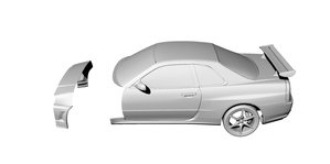 1234.jpg (5909 просмотров) <a class='original' href='./download/file.php?id=169882&mode=view' target=_blank>Загрузить оригинал (142.46 КБ)</a>