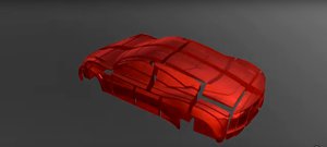 123.jpg (5907 просмотров) <a class='original' href='./download/file.php?id=169883&mode=view' target=_blank>Загрузить оригинал (84.15 КБ)</a>