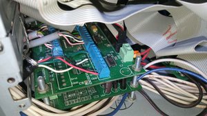 2019-10-03_17-53-56.jpg (3766 просмотров) <a class='original' href='./download/file.php?id=169884&mode=view' target=_blank>Загрузить оригинал (223.84 КБ)</a>