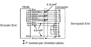 encoder cable.jpg (1852 просмотра) <a class='original' href='./download/file.php?id=16989&mode=view' target=_blank>Загрузить оригинал (44.26 КБ)</a>