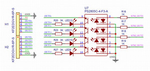 2019-10-03_231923.jpg (1544 просмотра) <a class='original' href='./download/file.php?id=169893&mode=view' target=_blank>Загрузить оригинал (240.78 КБ)</a>