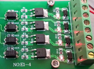 8899_6.jpg (1519 просмотров) <a class='original' href='./download/file.php?id=169899&mode=view' target=_blank>Загрузить оригинал (386.11 КБ)</a>