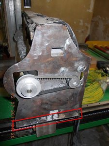 Ось  Х.jpg (9916 просмотров) <a class='original' href='./download/file.php?id=1699&mode=view' target=_blank>Загрузить оригинал (109.21 КБ)</a>