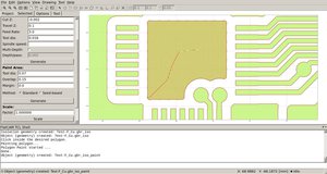 1.jpg (7578 просмотров) <a class='original' href='./download/file.php?id=169900&mode=view' target=_blank>Загрузить оригинал (257.53 КБ)</a>