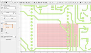 123.jpg (7563 просмотра) <a class='original' href='./download/file.php?id=169901&mode=view' target=_blank>Загрузить оригинал (481.37 КБ)</a>