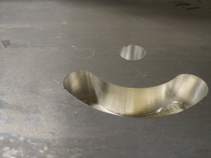 IMG_20191003_211254.jpg (3421 просмотр) <a class='original' href='./download/file.php?id=169902&mode=view' target=_blank>Загрузить оригинал (1.15 МБ)</a>