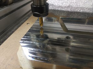 IMG_20191003_221928.jpg (3421 просмотр) <a class='original' href='./download/file.php?id=169903&mode=view' target=_blank>Загрузить оригинал (1.29 МБ)</a>