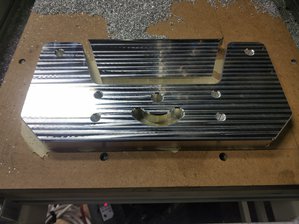 IMG_20191003_222618.jpg (3421 просмотр) <a class='original' href='./download/file.php?id=169904&mode=view' target=_blank>Загрузить оригинал (1.74 МБ)</a>