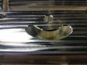 IMG_20191003_222623.jpg (3421 просмотр) <a class='original' href='./download/file.php?id=169905&mode=view' target=_blank>Загрузить оригинал (1.2 МБ)</a>