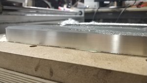 IMG-20191003-WA0019.jpeg (3421 просмотр) <a class='original' href='./download/file.php?id=169906&mode=view' target=_blank>Загрузить оригинал (792.08 КБ)</a>