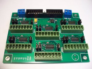 encoders(дифф. входы и не дифф.) (23694 просмотра) <a class='original' href='./download/file.php?id=169907&mode=view' target=_blank>Загрузить оригинал (943.1 КБ)</a>