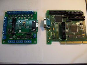 104_3507.JPG (3366 просмотров) <a class='original' href='./download/file.php?id=169908&mode=view' target=_blank>Загрузить оригинал (1.08 МБ)</a>