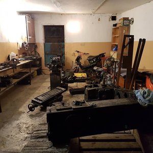 IMG_20191003_223838_686.jpg (7792 просмотра) <a class='original' href='./download/file.php?id=169909&mode=view' target=_blank>Загрузить оригинал (104.33 КБ)</a>