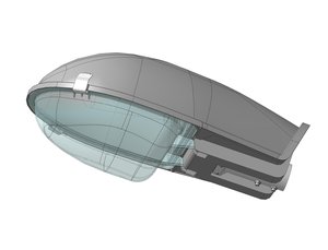 это готовое изделие - светильник ПОБЕДА!!!! (2497 просмотров) <a class='original' href='./download/file.php?id=16991&mode=view' target=_blank>Загрузить оригинал (362.34 КБ)</a>