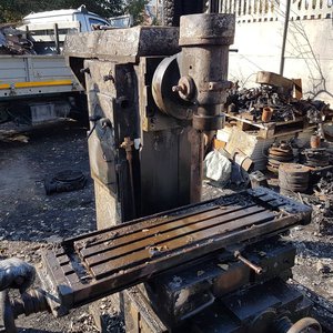 IMG_20191003_223838_718.jpg (7792 просмотра) <a class='original' href='./download/file.php?id=169910&mode=view' target=_blank>Загрузить оригинал (204.76 КБ)</a>