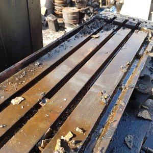 IMG_20191003_223838_695.jpg (7792 просмотра) <a class='original' href='./download/file.php?id=169911&mode=view' target=_blank>Загрузить оригинал (158.23 КБ)</a>