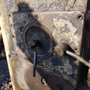 IMG_20191003_223838_692.jpg (7806 просмотров) <a class='original' href='./download/file.php?id=169912&mode=view' target=_blank>Загрузить оригинал (216.37 КБ)</a>