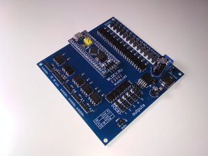 IMG_20191002_151321.jpg (16758 просмотров) <a class='original' href='./download/file.php?id=169913&mode=view' target=_blank>Загрузить оригинал (1.38 МБ)</a>