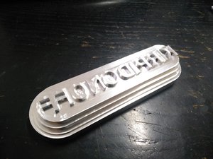 IMG_20191004_080156.jpg (2914 просмотров) <a class='original' href='./download/file.php?id=169914&mode=view' target=_blank>Загрузить оригинал (3.92 МБ)</a>