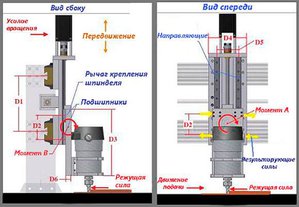 Теория 2.jpg (4745 просмотров) <a class='original' href='./download/file.php?id=169917&mode=view' target=_blank>Загрузить оригинал (34.38 КБ)</a>