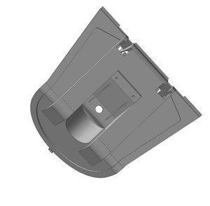 это несущая его часть (2497 просмотров) <a class='original' href='./download/file.php?id=16992&mode=view' target=_blank>Загрузить оригинал (109.47 КБ)</a>