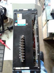 1570178959097.jpg (1963 просмотра) <a class='original' href='./download/file.php?id=169923&mode=view' target=_blank>Загрузить оригинал (3.07 МБ)</a>