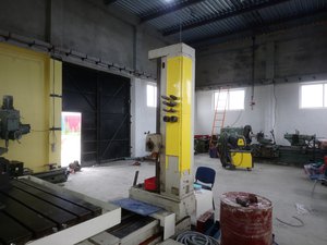 DSC_0132.JPG (3456 просмотров) <a class='original' href='./download/file.php?id=169925&mode=view' target=_blank>Загрузить оригинал (6.13 МБ)</a>