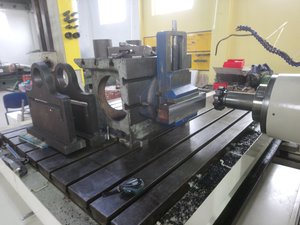 DSC_0134.JPG (3456 просмотров) <a class='original' href='./download/file.php?id=169926&mode=view' target=_blank>Загрузить оригинал (7.01 МБ)</a>