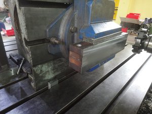 DSC_0133.JPG (3456 просмотров) <a class='original' href='./download/file.php?id=169927&mode=view' target=_blank>Загрузить оригинал (7.92 МБ)</a>