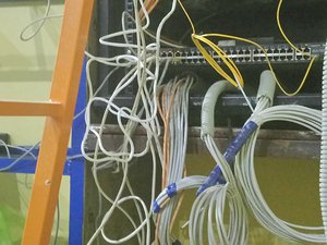 DSC_0136.JPG (3456 просмотров) <a class='original' href='./download/file.php?id=169928&mode=view' target=_blank>Загрузить оригинал (5.36 МБ)</a>