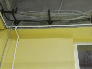 DSC_0135.JPG (3456 просмотров) <a class='original' href='./download/file.php?id=169929&mode=view' target=_blank>Загрузить оригинал (4.25 МБ)</a>