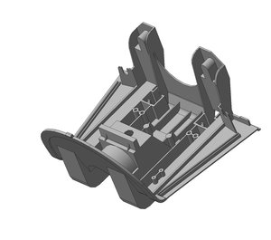 то же самое ( другой вид ) (2497 просмотров) <a class='original' href='./download/file.php?id=16993&mode=view' target=_blank>Загрузить оригинал (139.98 КБ)</a>