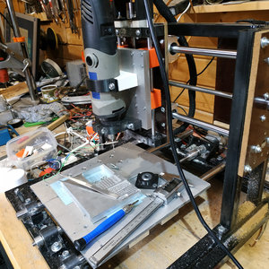 IMG_2019.jpg (2123 просмотра) <a class='original' href='./download/file.php?id=169930&mode=view' target=_blank>Загрузить оригинал (1.51 МБ)</a>