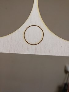 IMG_20191001_193832.jpg (3174 просмотра) <a class='original' href='./download/file.php?id=169931&mode=view' target=_blank>Загрузить оригинал (3.16 МБ)</a>