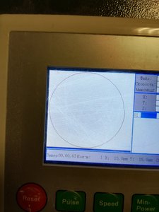 IMG_20191001_193858.jpg (3174 просмотра) <a class='original' href='./download/file.php?id=169932&mode=view' target=_blank>Загрузить оригинал (5.21 МБ)</a>