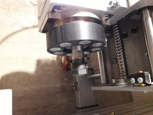 20181219_212235.jpg (2106 просмотров) <a class='original' href='./download/file.php?id=169933&mode=view' target=_blank>Загрузить оригинал (4 МБ)</a>