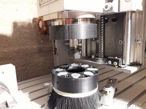 20181219_212249.jpg (2106 просмотров) <a class='original' href='./download/file.php?id=169934&mode=view' target=_blank>Загрузить оригинал (4.17 МБ)</a>