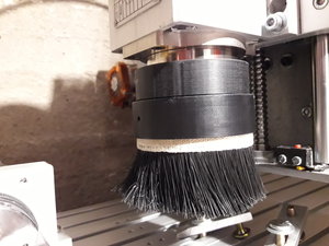 20181219_212254.jpg (2106 просмотров) <a class='original' href='./download/file.php?id=169935&mode=view' target=_blank>Загрузить оригинал (4.27 МБ)</a>