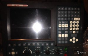 6144758889.jpg (2590 просмотров) <a class='original' href='./download/file.php?id=169937&mode=view' target=_blank>Загрузить оригинал (79.21 КБ)</a>