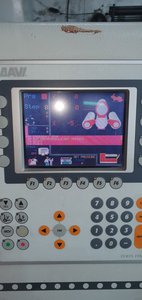 2019-10-04_7.jpg (2958 просмотров) <a class='original' href='./download/file.php?id=169939&mode=view' target=_blank>Загрузить оригинал (192.41 КБ)</a>