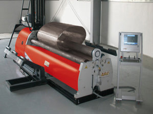 MCA2520.jpg (2958 просмотров) <a class='original' href='./download/file.php?id=169940&mode=view' target=_blank>Загрузить оригинал (178.37 КБ)</a>