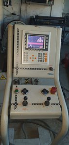 2019-10-04_10.jpg (2958 просмотров) <a class='original' href='./download/file.php?id=169941&mode=view' target=_blank>Загрузить оригинал (189.11 КБ)</a>